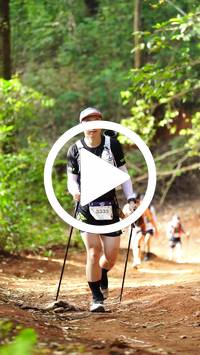 BIB:  <button type="button" onclick="openModal(27821969)" class="btn btn-primary btn-sm float-right" data-toggle="modal" data-target=".modal-high-quality">
                <i class="fa fa-download"></i> Download
                </button>